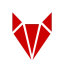 RFOX图标